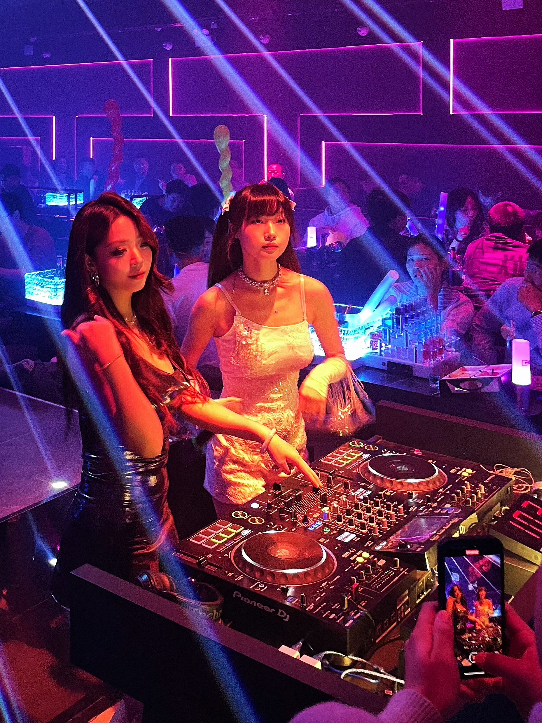 鹤岗商务ktv单人商务ktv双享舒适体验-绥滨县ktv预定